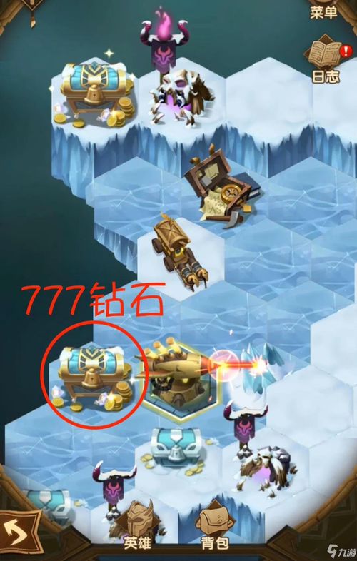 绝区零攻略：经营策略精选，轻松迈向霸主之路