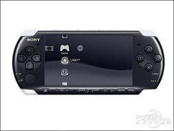 psp怎么上网（  PSP上网怎么才能找到热点）