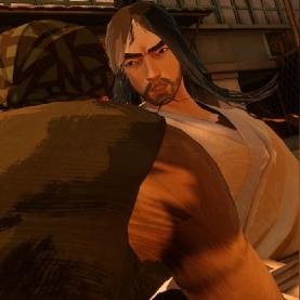 《忍者龙剑传4》巅峰回归!龙哥归来七日狂欢,体验极致游戏盛宴 《忍者龙剑传4》巅峰回归!龙哥归来七日狂欢,体验极致游戏盛宴