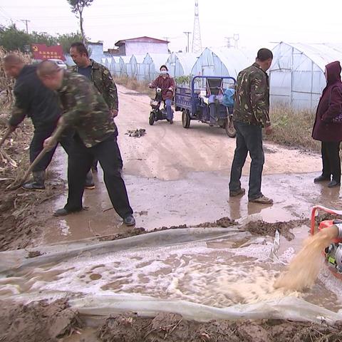 《灾后修复师》全攻略揭秘:新手必看高效通关技巧解析 《灾后修复师》全攻略揭秘:新手必看高效通关技巧解析