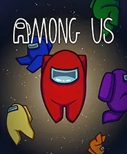 《Among Us》全新好友系统即将上线，社交互动新篇章开启