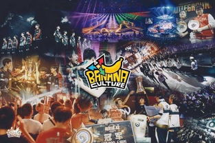 指尖跳动激情，打造期待竞技盛宴