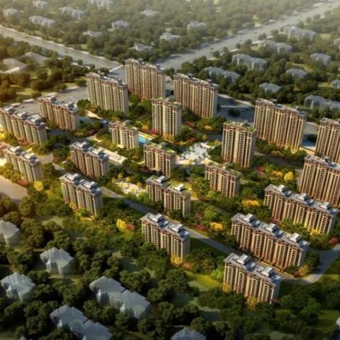 115网盘提取文件,输入啥提取码才正确 115网盘提取文件,输入啥提取码才正确