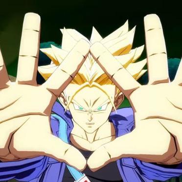 Steam免费游戏疑遭加密货币欺诈下架,玩家热议官方应对速度慢 Steam免费游戏疑遭加密货币欺诈下架,玩家热议官方应对速度慢