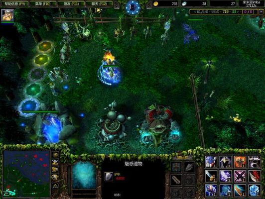 178 dota,dota1现在什么版本