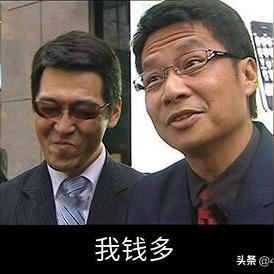 天天网游(有什么技巧吗) 天天网游(有什么技巧吗)