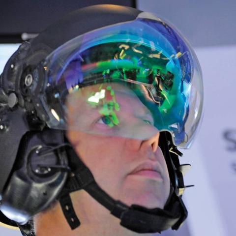 4399洛克王国夜间版（怎么安装或登录）