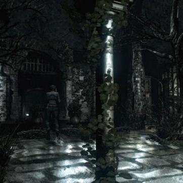 《生化危机7》八年畅销传奇，揭秘百万玩家心选神作