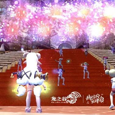 龙之谷坐骑排行,有什么游戏可以长时间玩的 龙之谷坐骑排行,有什么游戏可以长时间玩的