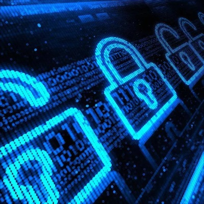 破解D加密新篇章：揭秘游戏安全新突破技术