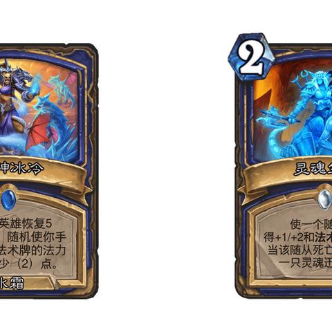 WLK 奥妮克希亚掉落全解析，探索经典巨龙的宝藏世界