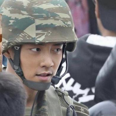 战颜电竞（他们又为何如此强大）