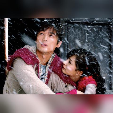 仙剑5激活码反激活，破解游戏使用困境的密钥