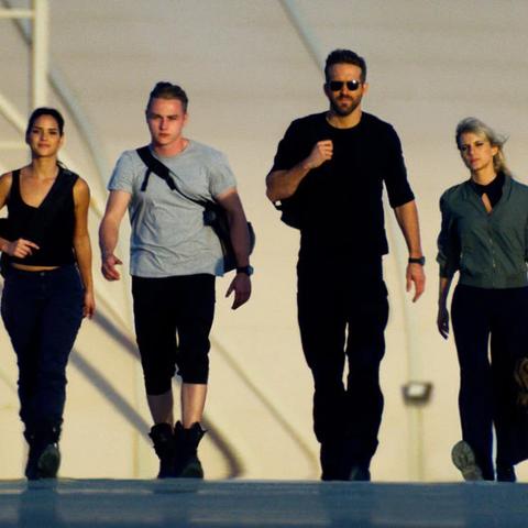 鬼影特工到底藏着多少没说透的潜规则?老玩家实测300局才摸透的实战密码 鬼影特工到底藏着多少没说透的潜规则?老玩家实测300局才摸透的实战密码