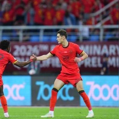 黑暗2隐藏深层机制曝光，为什么老玩家通关后都在刷这3个冷门玩法？