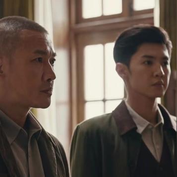 直到黎明剧情解析:恐怖冒险中的生死抉择 直到黎明剧情解析:恐怖冒险中的生死抉择