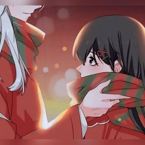 双人成行通关后才懂的3个隐藏真相，为什么它能让80%情侣越玩越甜？