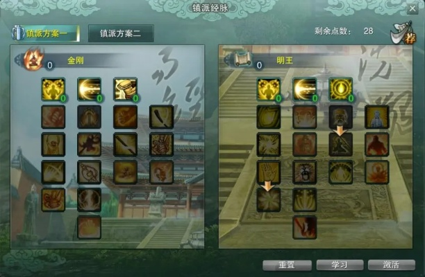 游戏里的佛缘值到底藏着多少暗线？老玩家用3个实战案例说透隐藏收益