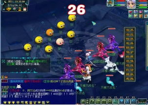 仙剑三玩家必看,迅雷下载还能这么玩?藏在资源里的情怀密码你解锁了吗 仙剑三玩家必看,迅雷下载还能这么玩?藏在资源里的情怀密码你解锁了吗