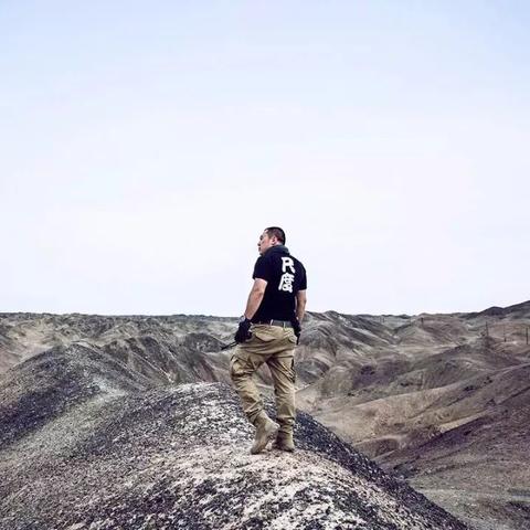 杀手十三全关卡潜行暗杀误区,90%玩家没注意的时间差技巧能省30分钟? 杀手十三全关卡潜行暗杀误区,90%玩家没注意的时间差技巧能省30分钟?