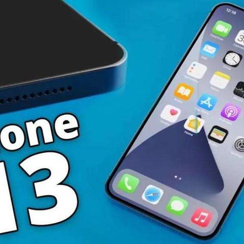 最终幻想15电影版去哪下?老玩家私藏的3个合规渠道+画质避坑指南 最终幻想15电影版去哪下?老玩家私藏的3个合规渠道+画质避坑指南