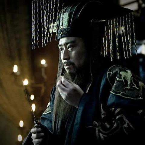 探寻七雄争霸最高战力的奥秘