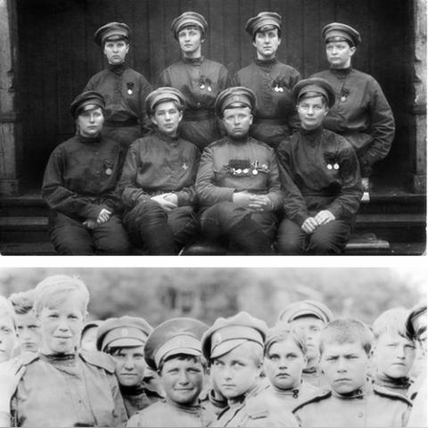 盟军敢死队2勇往直前，为什么它还是老玩家的战术圣经？