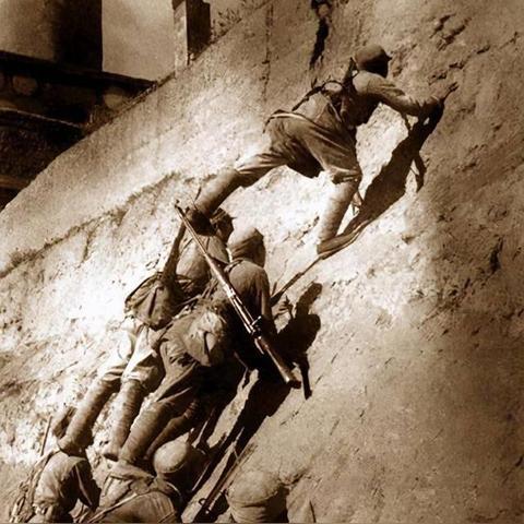 盟军敢死队2勇往直前，为什么它还是老玩家的战术圣经？