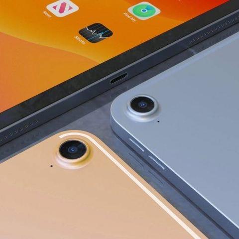 xbox360自制系统升级,xbox360使用技巧