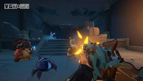 《枪火重生》四周年庆全新全家福揭晓，荣耀集结再创辉煌