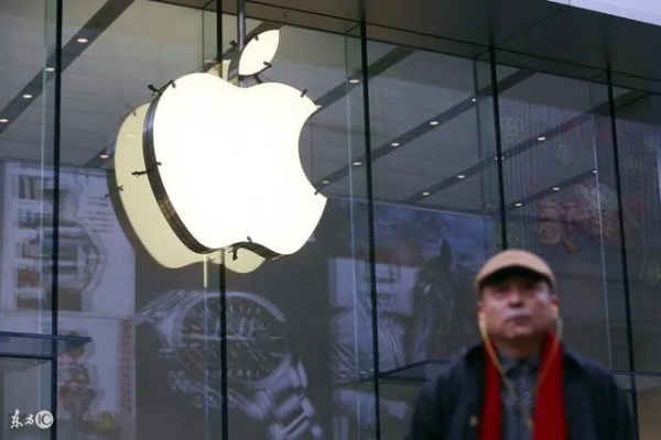 伦敦窃贼专挑苹果iPhone，三星手机遭退货成“美食”禁地