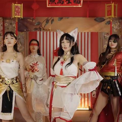 19岁Coser离世疑因网暴，肤色问题引发社会关注