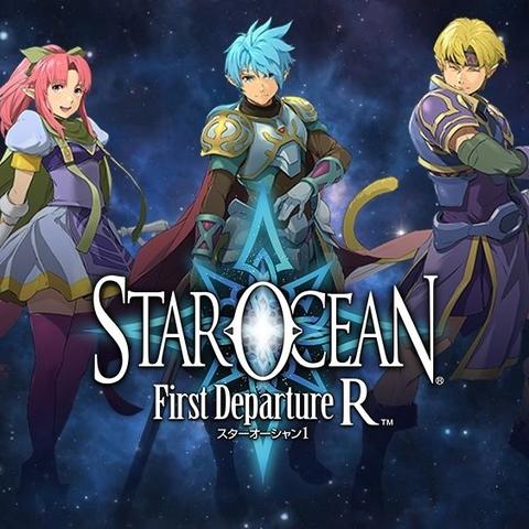 《泡姆泡姆》NS版预告:全新冒险之旅即将启航! 《泡姆泡姆》NS版预告:全新冒险之旅即将启航!