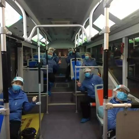 《战地6》年度销量巅峰，超20万玩家共赴战场，创历史新高！