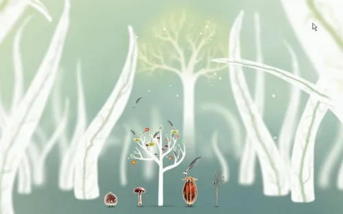 植物精灵玩家必看,为什么你养的史诗级精灵总卡瓶颈? 植物精灵玩家必看,为什么你养的史诗级精灵总卡瓶颈?