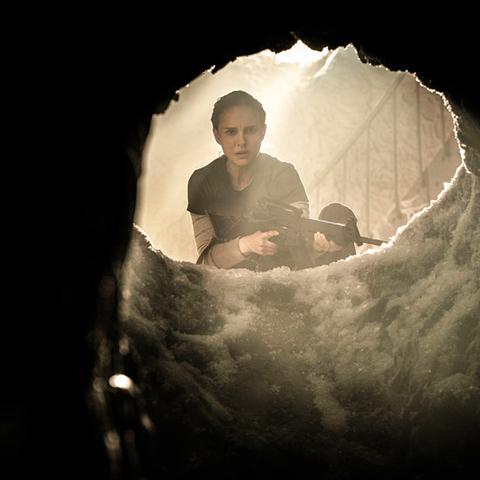 虚幻5《湮灭之潮》新主角BOSS战:燃情美女领袖对决震撼来袭 虚幻5《湮灭之潮》新主角BOSS战:燃情美女领袖对决震撼来袭