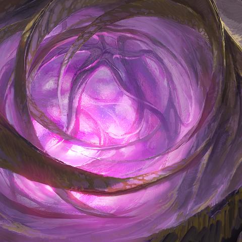 虚幻5《湮灭之潮》新主角BOSS战:燃情美女领袖对决震撼来袭 虚幻5《湮灭之潮》新主角BOSS战:燃情美女领袖对决震撼来袭