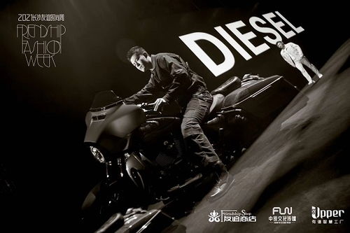 《杀手》新任务免费体验，说唱巨星跨界联动惊喜来袭