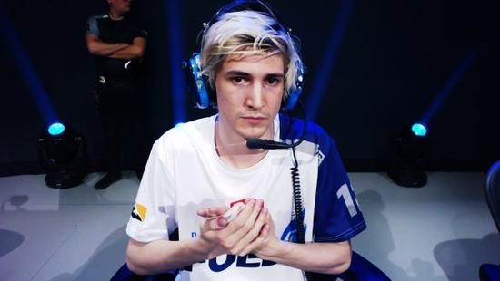 年度最佳提名争议大，xQc犀利点评游戏公正性革新！