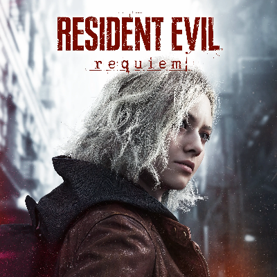 《生化危机9:安魂曲》惊悚求生,策略解谜新篇章 《生化危机9:安魂曲》惊悚求生,策略解谜新篇章