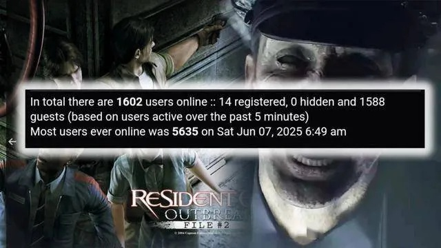 《生化危机9:安魂曲》惊悚求生,策略解谜新篇章 《生化危机9:安魂曲》惊悚求生,策略解谜新篇章