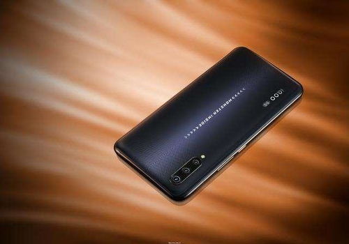 Xbox前副总亲证:PS5 Pro独占魅力,PC玩家望尘莫及! Xbox前副总亲证:PS5 Pro独占魅力,PC玩家望尘莫及!