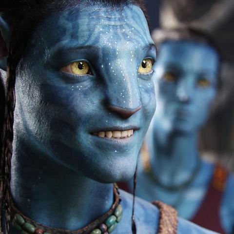 《阿凡达3》IMAX巨幕,火与烬燃新纪元,揭秘星际传奇再续篇 《阿凡达3》IMAX巨幕,火与烬燃新纪元,揭秘星际传奇再续篇