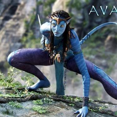 《阿凡达3》IMAX巨幕,火与烬燃新纪元,揭秘星际传奇再续篇 《阿凡达3》IMAX巨幕,火与烬燃新纪元,揭秘星际传奇再续篇