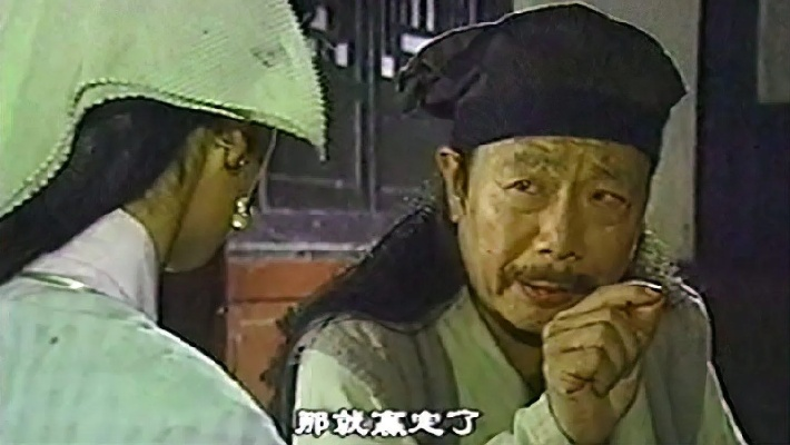 加勒比系列游戏藏了多少未说破的航海密码?老玩家深挖5年才懂的沉浸门道 加勒比系列游戏藏了多少未说破的航海密码?老玩家深挖5年才懂的沉浸门道