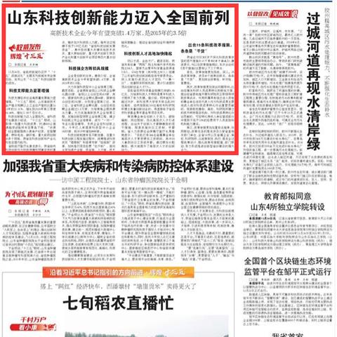 使命召唤5隐藏的战场密码，为什么老玩家宁愿卡BUG也要刷这把枪？