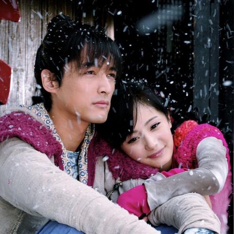 新剑奇侠传XJQXZ,90%玩家没摸到的隐藏结局,我用3个月肝出了5个关键密码 新剑奇侠传XJQXZ,90%玩家没摸到的隐藏结局,我用3个月肝出了5个关键密码