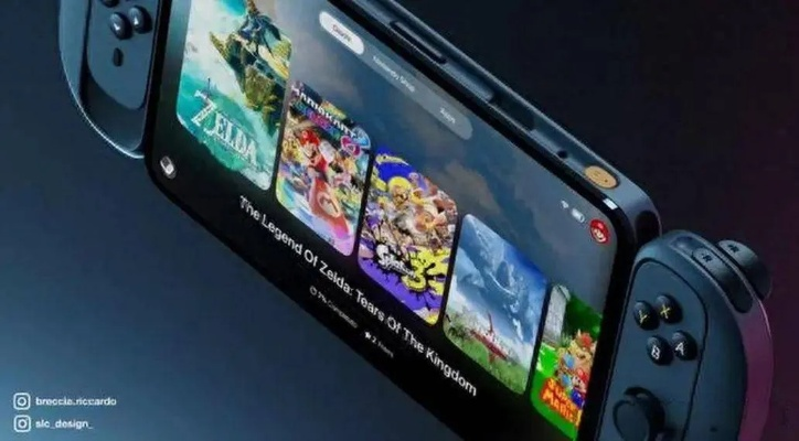 PS Portal掌机大促销,史低对决任天堂NS2,抢购新体验! PS Portal掌机大促销,史低对决任天堂NS2,抢购新体验!