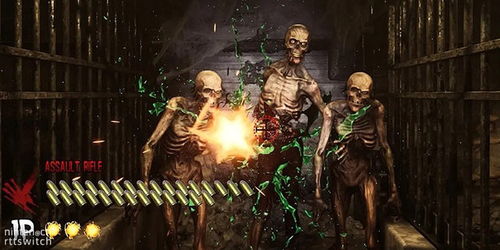 《寂静岭2重制版》Xbox独占新升级，PS5版甘拜下风！