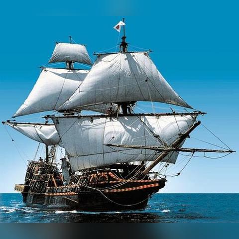 2025环球小姐无冕之王:全网力挺,正义之光闪耀! 2025环球小姐无冕之王:全网力挺,正义之光闪耀!